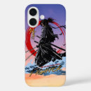 Search for katana iphone cases Ninja