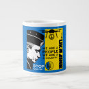 Search for end war mugs I stand with ukraine