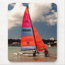 Search for catamarans electronics Sailing