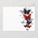 Search for morpho postcards Butterflies