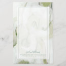 Search for brushstrokes stationery paper Modern