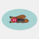 Search for i love animals stickers Manga