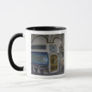 Search for turkey mugs Ottoman