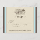 Search for tba cards invites Trendy