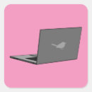 Search for laptop computer stickers Internet