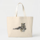Search for panthera bags Face