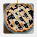 Search for pie puns Food