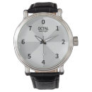 Search for mathematical watches Funny