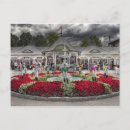 Search for jockeys postcards Horse racing