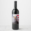 Search for eagle wine labels Flag