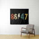 Search for resistance art Impeach
