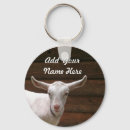 Search for goat accessories Nature