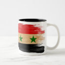 Search for syria mugs Arab