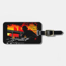 Search for deejay accessories Djing