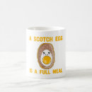 Search for meals mugs Funny