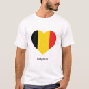 Search for belgium flag clothing Flags