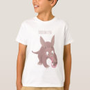 Search for aardvark tshirts Illustration