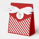 Search for christmas treats favour boxes Holiday baking