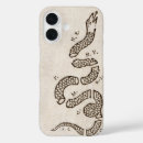 Search for die iphone cases Join or die