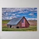 Search for colfax posters Barn