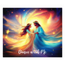 Search for peace design posters Christian