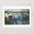 Search for back view postcards States
