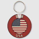 Search for capitol key rings Canyonlands