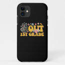 Search for 1st grade iphone cases Graduation