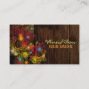 Search for spiral business cards Professional