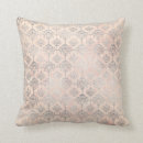 Search for peach and gray cushions Pink