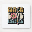Search for return mouse mats Return to school