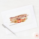 Search for spark stickers Rose gold