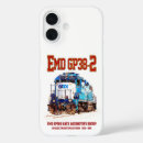 Search for diesel iphone cases Locomotive