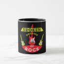 Search for electric guitar mugs Funny