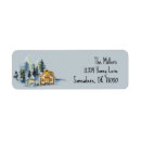 Search for bear return address Mountains