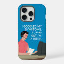 Search for bright colors iphone cases Vibrant
