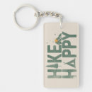 Search for happy camper key rings Adventure