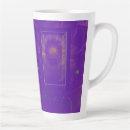 Search for gold cross mugs Crosses