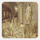 Search for merovingian stickers King