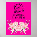 Search for children in need posters Funny