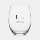 Search for bride tribe tumblers Bachelorette