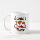 Search for tester mugs Taster
