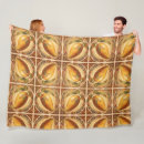 Search for mango blankets Sweet