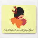 Search for flapper mouse mats 1920s