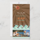 Search for brown photocards Modern