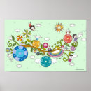 Search for topics posters Enjoyment