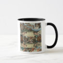 Search for sistine mugs Michelangelo