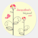 Search for classic bookplates Bird