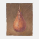 Search for boxing gloves blankets Vintage