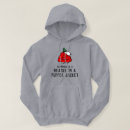 Search for peanuts hoodies Snoopy